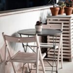 Jak przygotować balkon do relaksu i codziennego wypoczynku